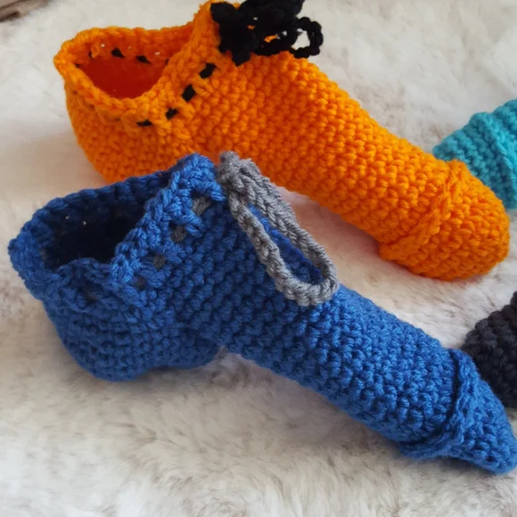 Willie Warmer 🍆/Peter Heater/Schlong Johns/ Weanie Beanie/Wood Hood/C ock Sock - Picture 2 of 11